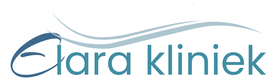 Elara Kliniek